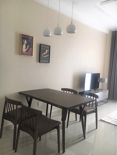 Apartment for rent D2271469 (11)